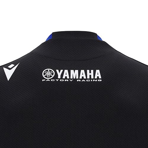 Amazon | [YAMAHA] ヤマハ発動機 Monsuter Energy MotoGP オフィシャル